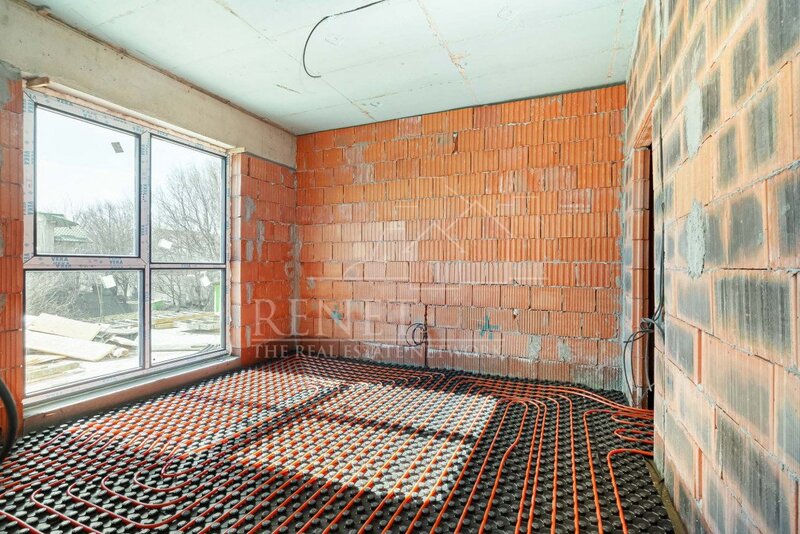 Titan Grigorescu  Apart 2cam Bloc nou curte proprie preturi promotionale