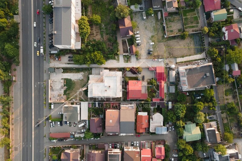 Titan Grigorescu  Apart 2cam Bloc nou curte proprie preturi promotionale