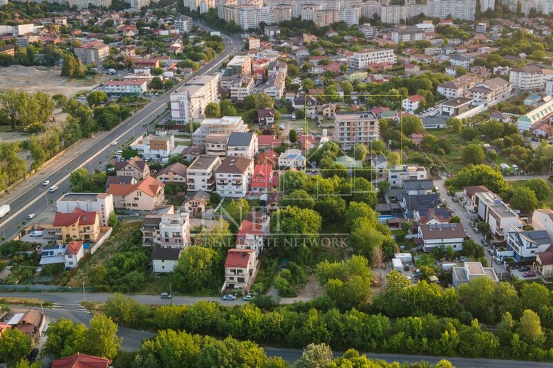 Titan Grigorescu  Apart 2cam Bloc nou curte proprie preturi promotionale