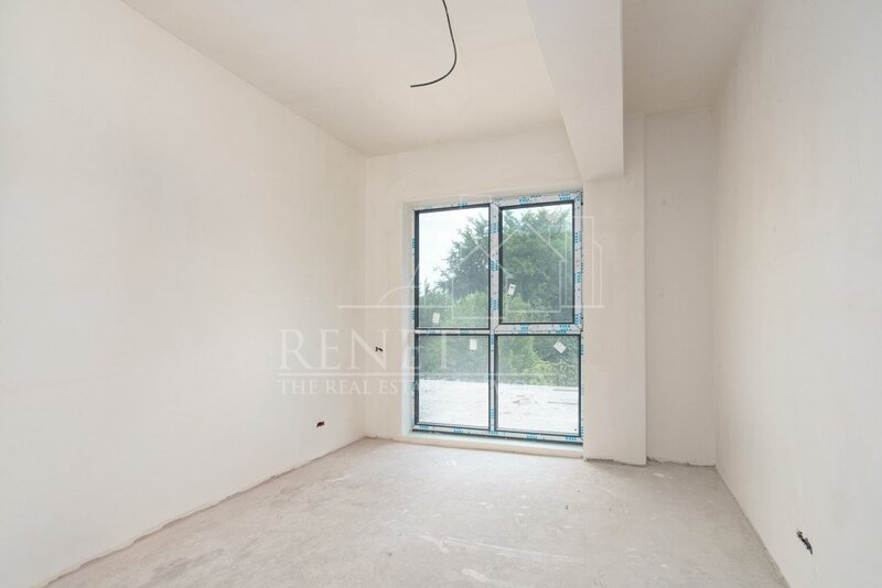 Titan Grigorescu  Apart 2cam Bloc nou curte proprie preturi promotionale