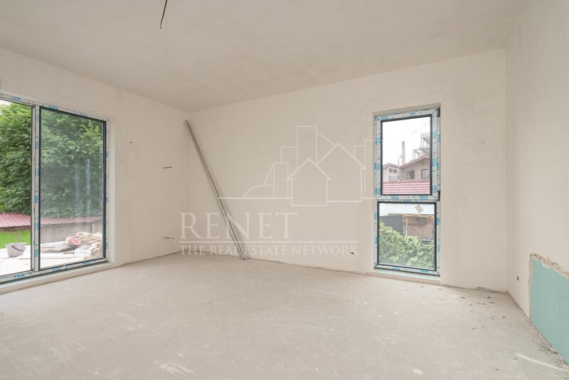 Titan Grigorescu  Apart 2cam Bloc nou curte proprie preturi promotionale