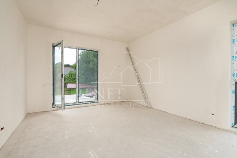 Titan Grigorescu  Apart 2cam Bloc nou curte proprie preturi promotionale