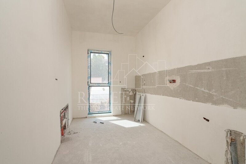 Titan Grigorescu  Apart 2cam Bloc nou curte proprie preturi promotionale