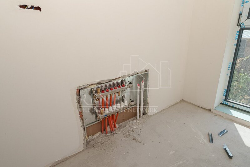 Titan Grigorescu  Apart 2cam Bloc nou curte proprie preturi promotionale