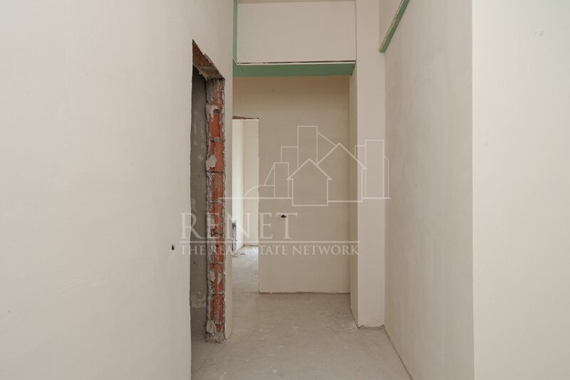 Titan Grigorescu  Apart 2cam Bloc nou curte proprie preturi promotionale