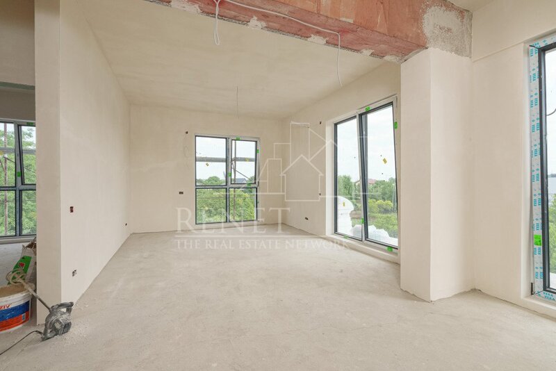 Titan Grigorescu  Apart 2cam Bloc nou curte proprie preturi promotionale