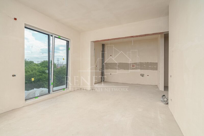 Titan Grigorescu  Apart 2cam Bloc nou curte proprie preturi promotionale