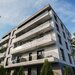 Titan Grigorescu  Apart 2cam Bloc nou curte proprie preturi promotionale
