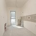 Titan Grigorescu  Apart 2cam Bloc nou curte proprie preturi promotionale