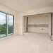 Titan Grigorescu  Apart 2cam Bloc nou curte proprie preturi promotionale